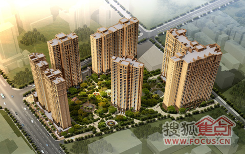 l(f)F(tun)ɳ(xing)Ŀӳλ^(gun)y(c)