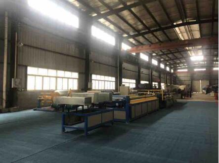 L(fng)ܼӹS(chng)չʾ